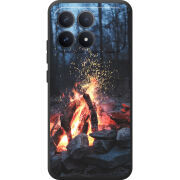 Чохол BoxFace Poco F8 Pro 