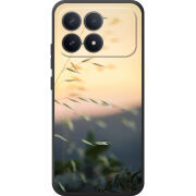 Чохол BoxFace Poco F8 Pro 