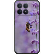 Чохол BoxFace Poco F8 Pro 