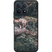 Чохол BoxFace Poco F8 Pro 