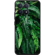 Чохол BoxFace Poco F8 Pro 