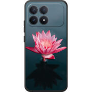 Чохол BoxFace Poco F8 Pro 