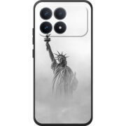 Чохол BoxFace Poco F8 Pro 