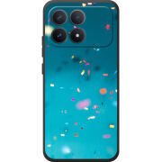 Чохол BoxFace Poco F8 Pro 