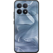 Чохол BoxFace Poco F8 Pro 