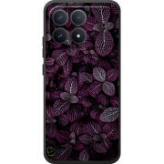 Чохол BoxFace Poco F8 Pro 