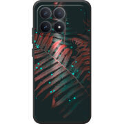 Чохол BoxFace Poco F8 Pro 