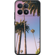 Чохол BoxFace Poco F8 Pro 