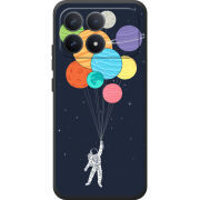 Чохол BoxFace Poco F8 Pro 