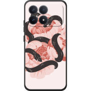 Чохол BoxFace Poco F8 Pro 