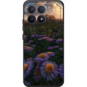 Чохол BoxFace Poco F8 Pro 