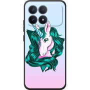 Чохол BoxFace Poco F8 Pro 