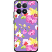 Чохол BoxFace Poco F8 Pro 