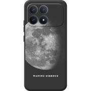 Чохол BoxFace Poco F8 Pro 