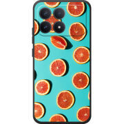 Чохол BoxFace Poco F8 Pro 