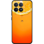 Чохол BoxFace Poco F8 Pro 