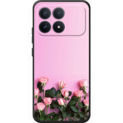 Чохол BoxFace Poco F8 Pro 