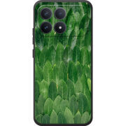 Чохол BoxFace Poco F8 Pro 