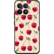 Чохол BoxFace Poco F8 Pro 