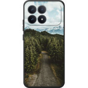 Чохол BoxFace Poco F8 Pro 