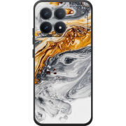 Чохол BoxFace Poco F8 Pro 