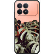 Чохол BoxFace Poco F8 Pro 