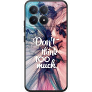 Чохол BoxFace Poco F8 Pro 