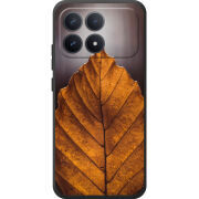 Чохол BoxFace Poco F8 Pro 