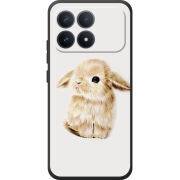 Чохол BoxFace Poco F8 Pro 