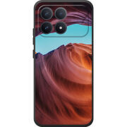 Чохол BoxFace Poco F8 Pro 