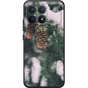 Чохол BoxFace Poco F8 Pro 