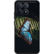 Чохол BoxFace Poco F8 Pro 