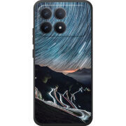 Чохол BoxFace Poco F8 Pro Night Lights