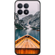 Чохол BoxFace Poco F8 Pro 