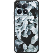 Чохол BoxFace Poco F8 Pro 