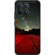 Чохол BoxFace Poco F8 Pro 