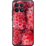 Чохол BoxFace Poco F8 Pro 