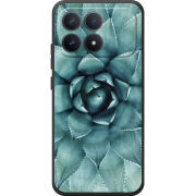 Чохол BoxFace Poco F8 Pro 