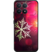 Чохол BoxFace Poco F8 Pro 