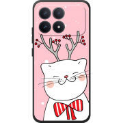 Чохол BoxFace Poco F8 Pro 