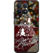 Чохол BoxFace Poco F8 Pro 