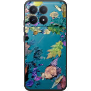 Чохол BoxFace Poco F8 Pro 