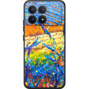 Чохол BoxFace Poco F8 Pro 