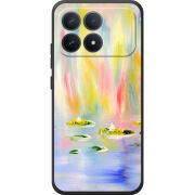 Чохол BoxFace Poco F8 Pro 