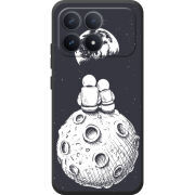 Чохол BoxFace Poco F8 Pro 