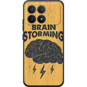 Чохол BoxFace Poco F8 Pro 