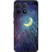 Чохол BoxFace Poco F8 Pro 