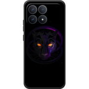 Чохол BoxFace Poco F8 Pro 