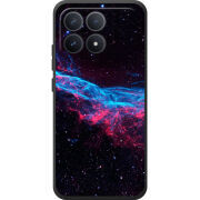 Чохол BoxFace Poco F8 Pro 