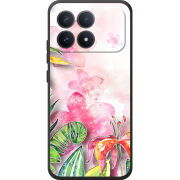 Чохол BoxFace Poco F8 Pro 